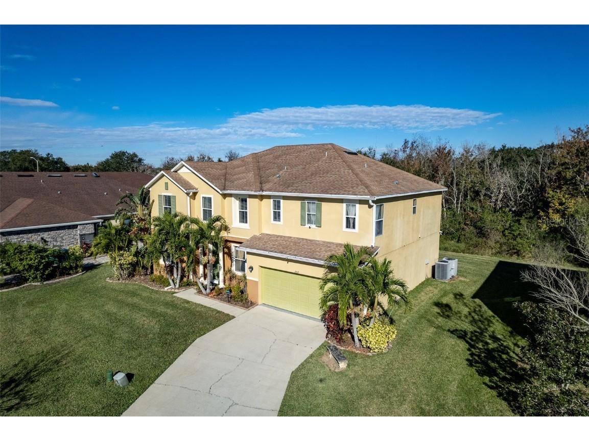 207 Black Springs Lane Winter Garden FL 34787 O6337356 image4
