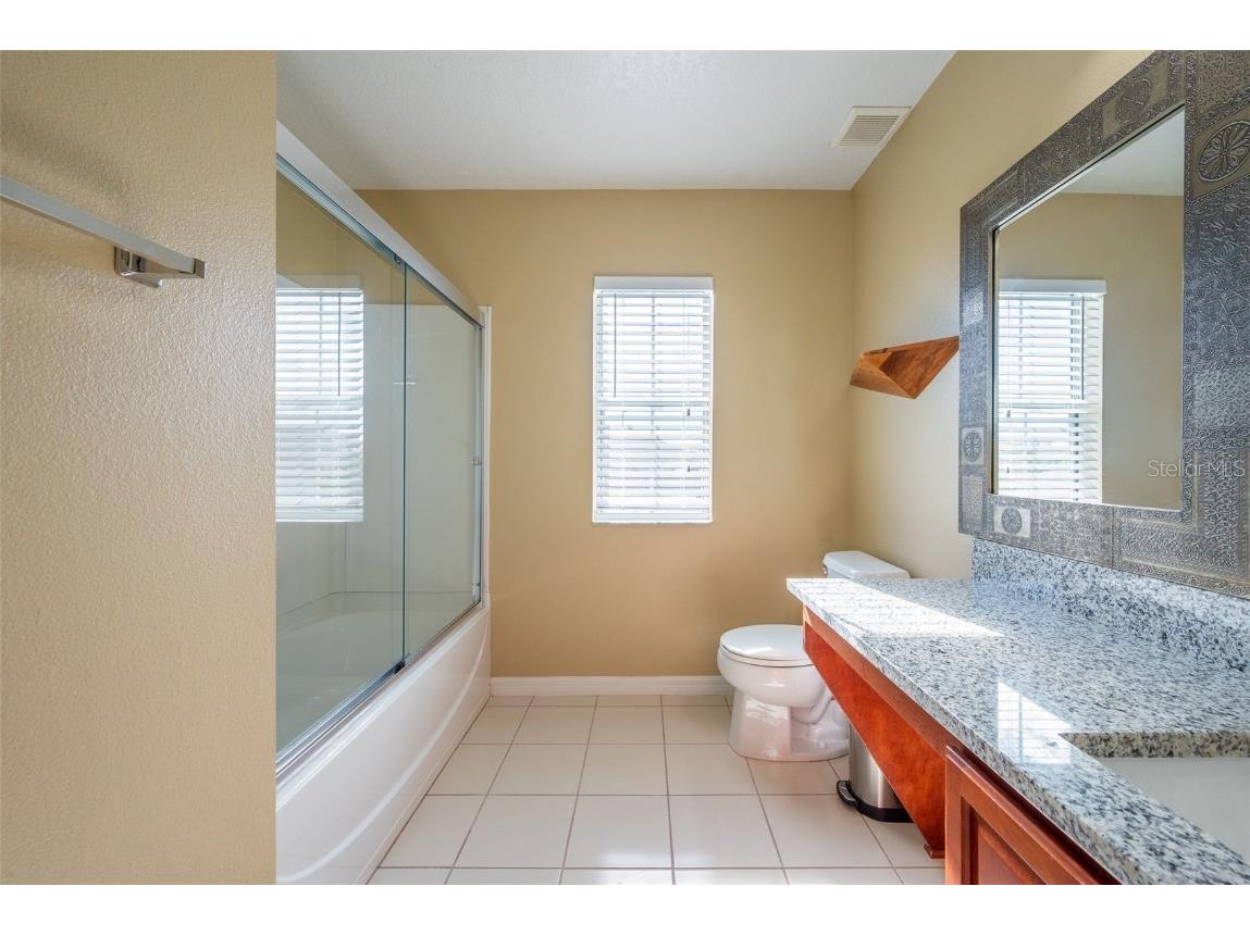 207 Black Springs Lane Winter Garden FL 34787 O6337356 image40