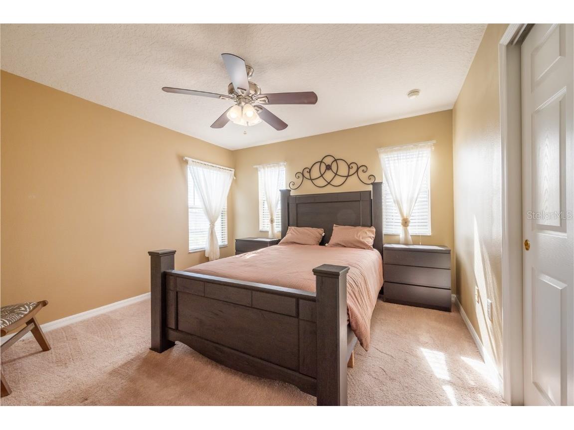 207 Black Springs Lane Winter Garden FL 34787 O6337356 image41