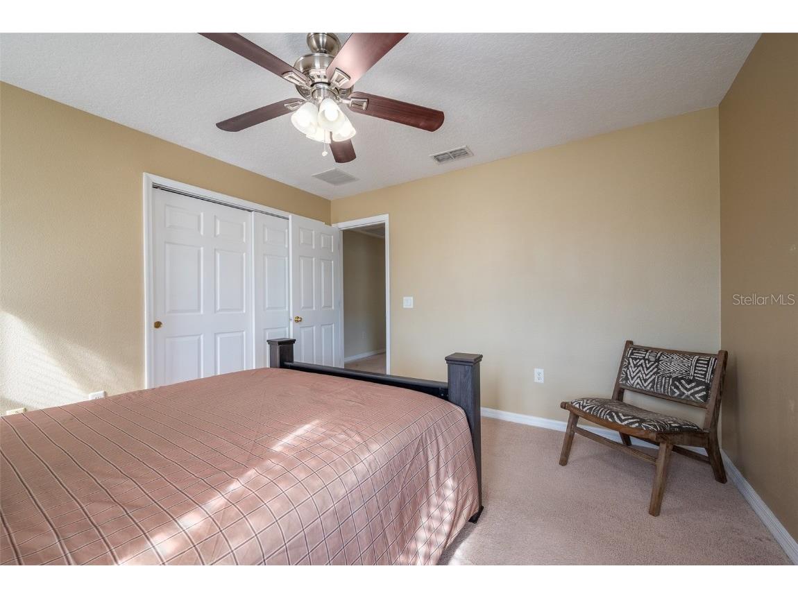 207 Black Springs Lane Winter Garden FL 34787 O6337356 image42