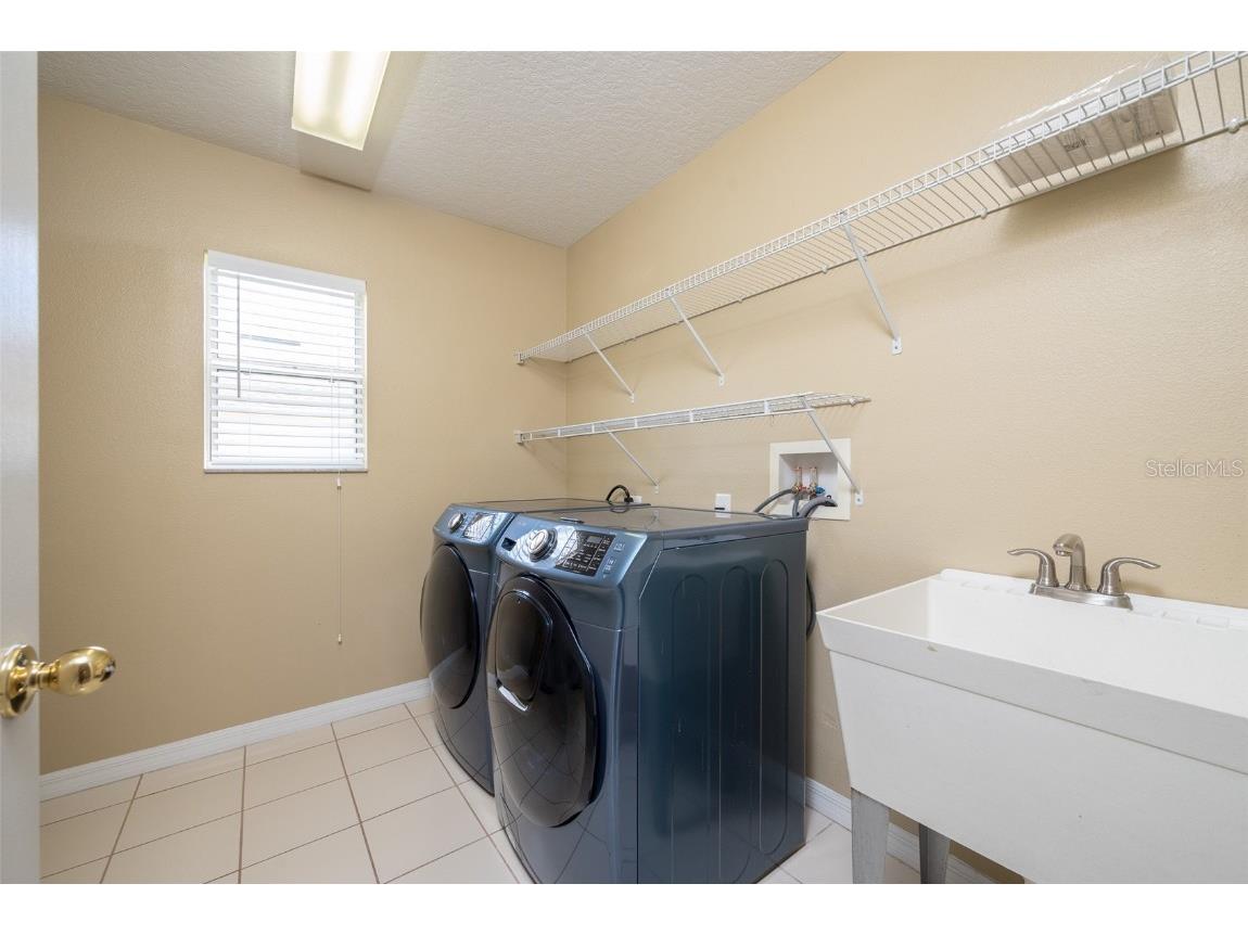 207 Black Springs Lane Winter Garden FL 34787 O6337356 image43