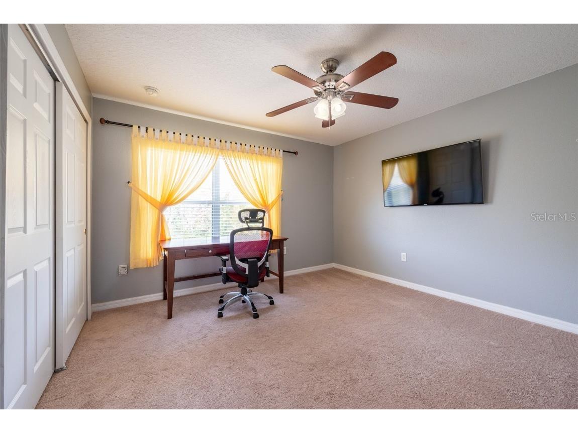 207 Black Springs Lane Winter Garden FL 34787 O6337356 image44