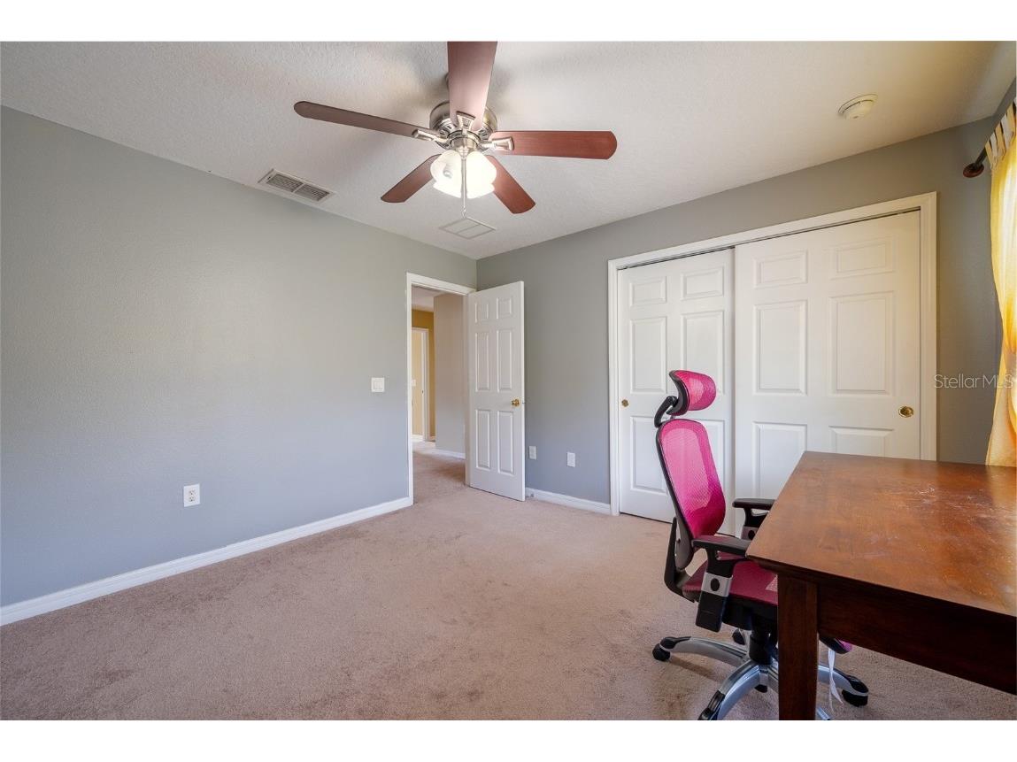 207 Black Springs Lane Winter Garden FL 34787 O6337356 image45