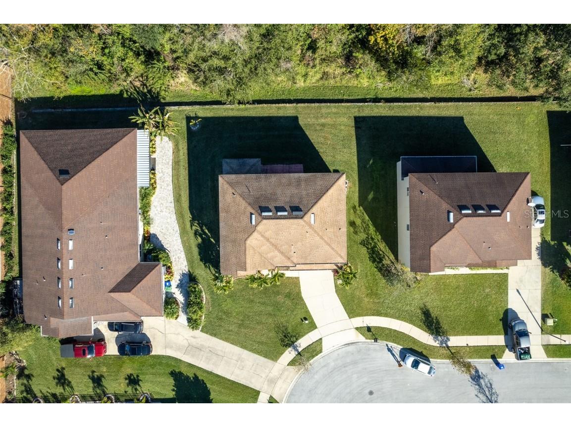 207 Black Springs Lane Winter Garden FL 34787 O6337356 image47