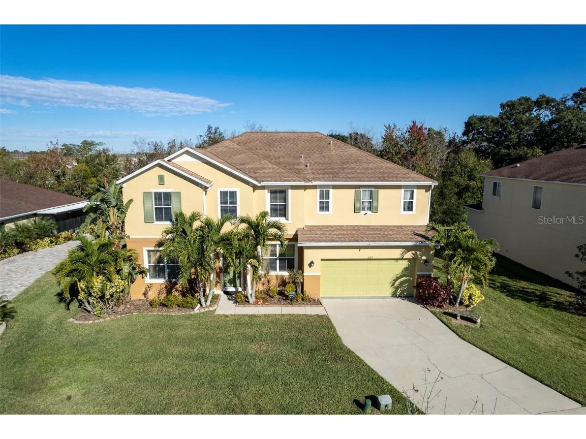 207 Black Springs Lane Winter Garden FL 34787 O6337356 image5