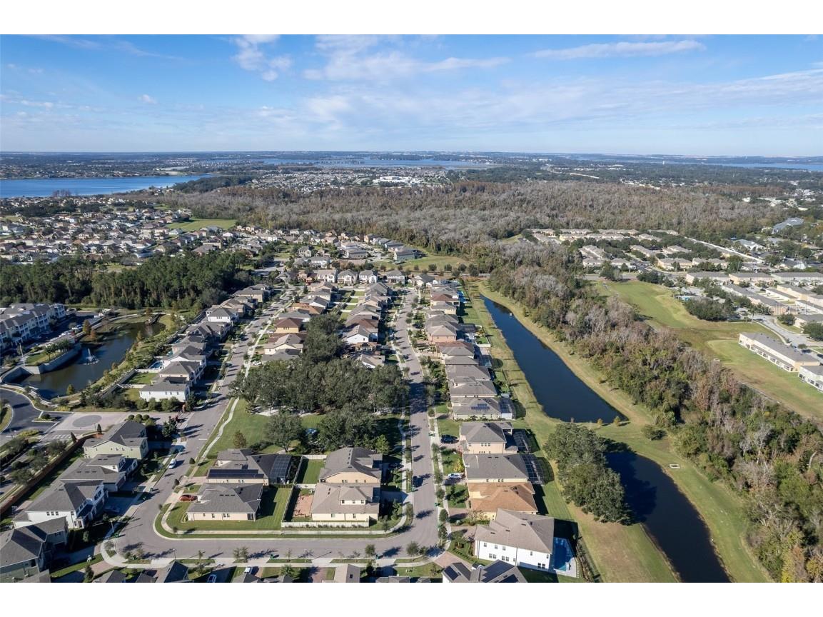 207 Black Springs Lane Winter Garden FL 34787 O6337356 image50