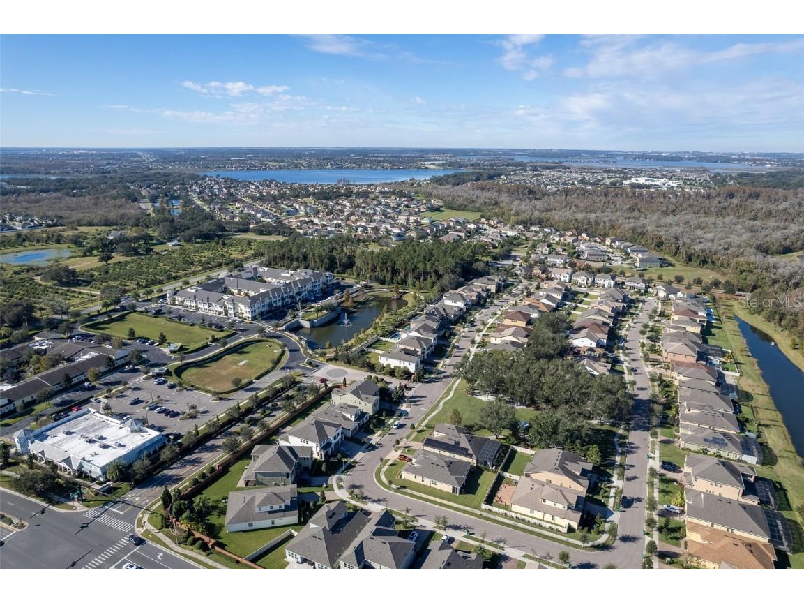207 Black Springs Lane Winter Garden FL 34787 O6337356 image51