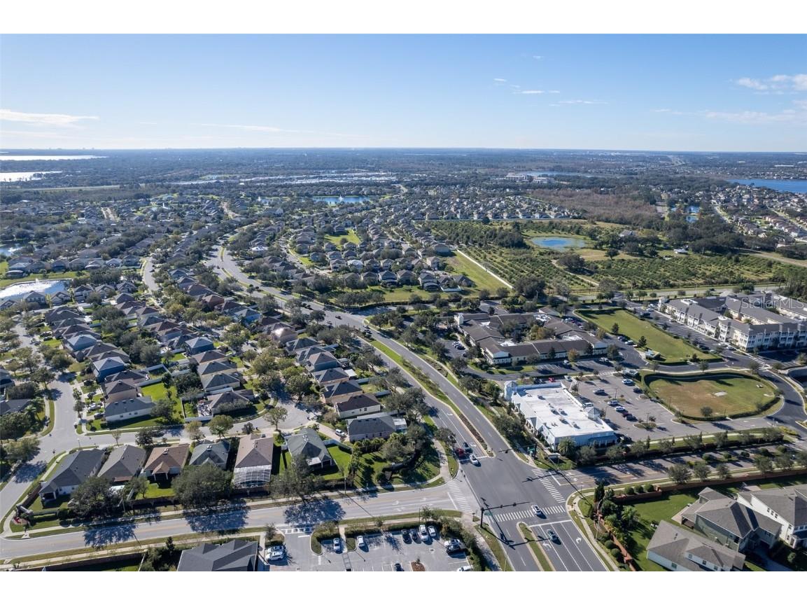 207 Black Springs Lane Winter Garden FL 34787 O6337356 image52