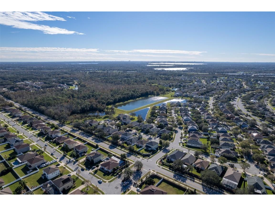 207 Black Springs Lane Winter Garden FL 34787 O6337356 image53