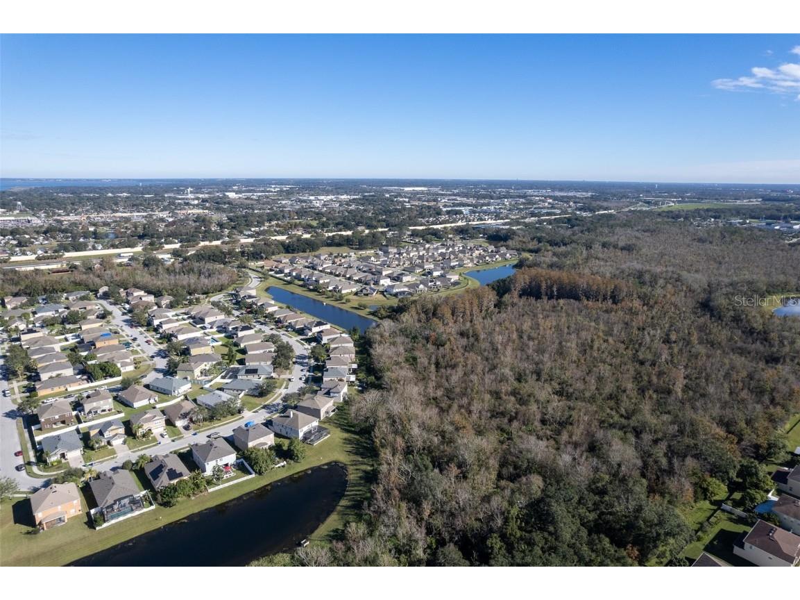 207 Black Springs Lane Winter Garden FL 34787 O6337356 image54