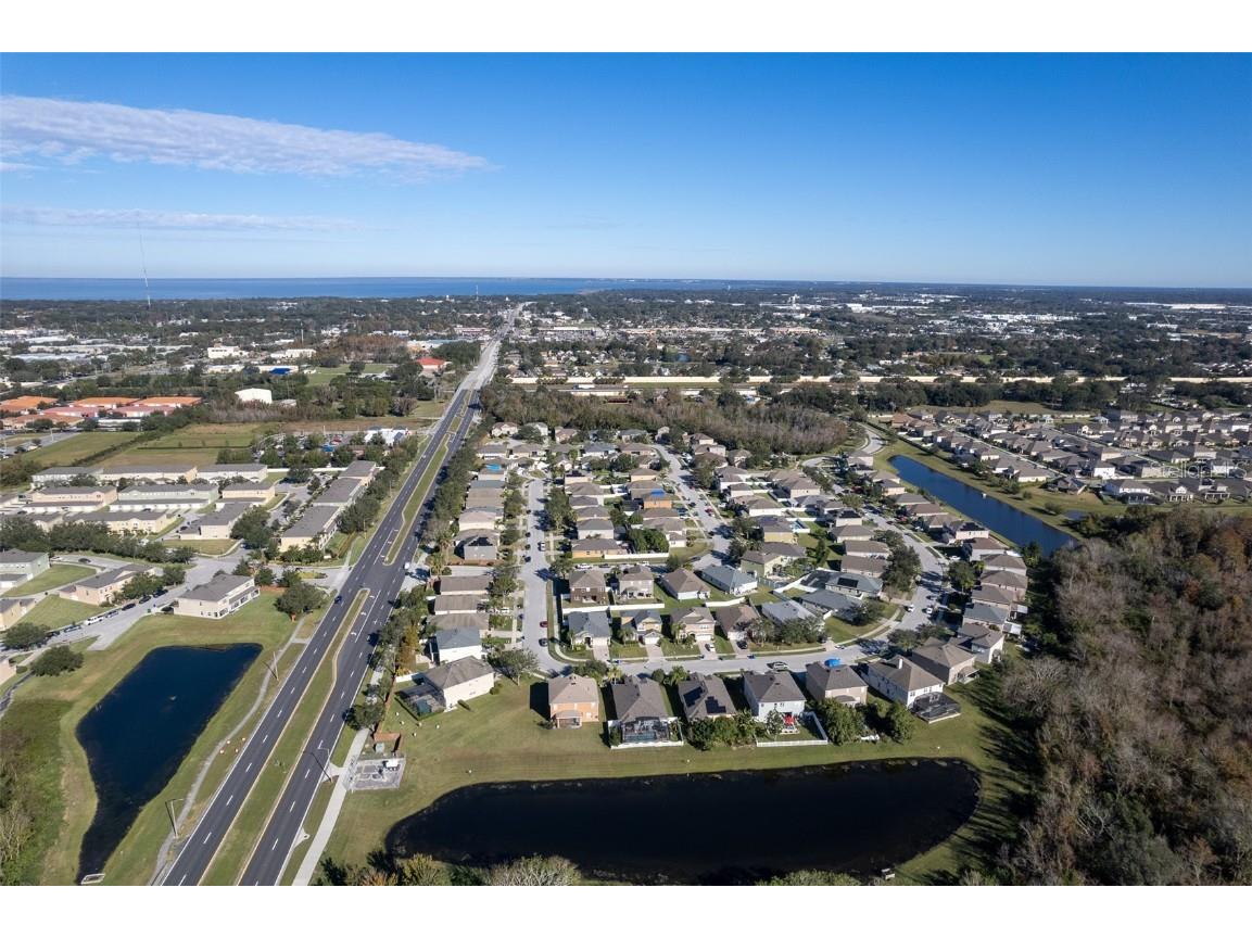 207 Black Springs Lane Winter Garden FL 34787 O6337356 image55