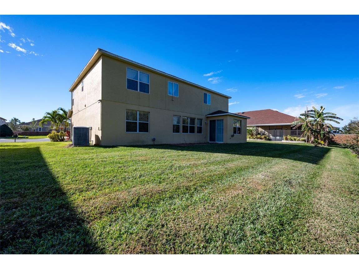 207 Black Springs Lane Winter Garden FL 34787 O6337356 image6