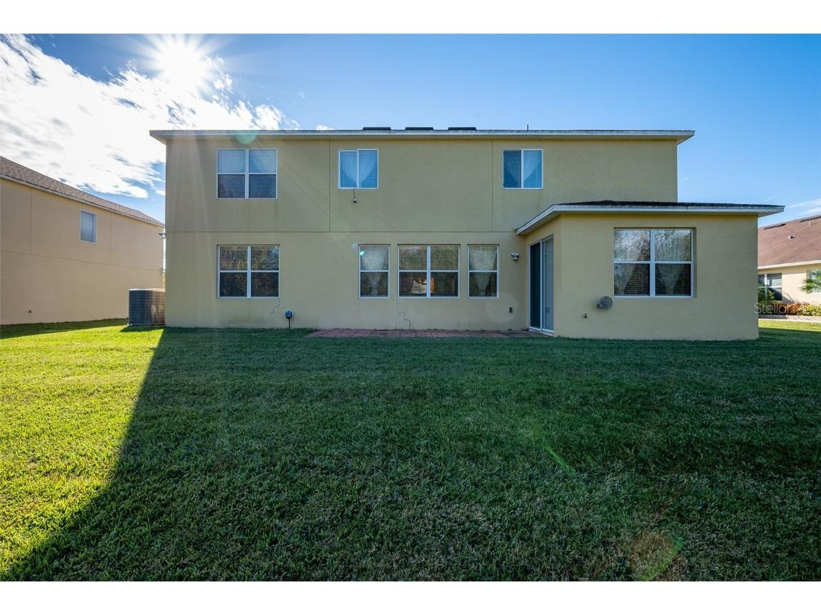 207 Black Springs Lane Winter Garden FL 34787 O6337356 image7