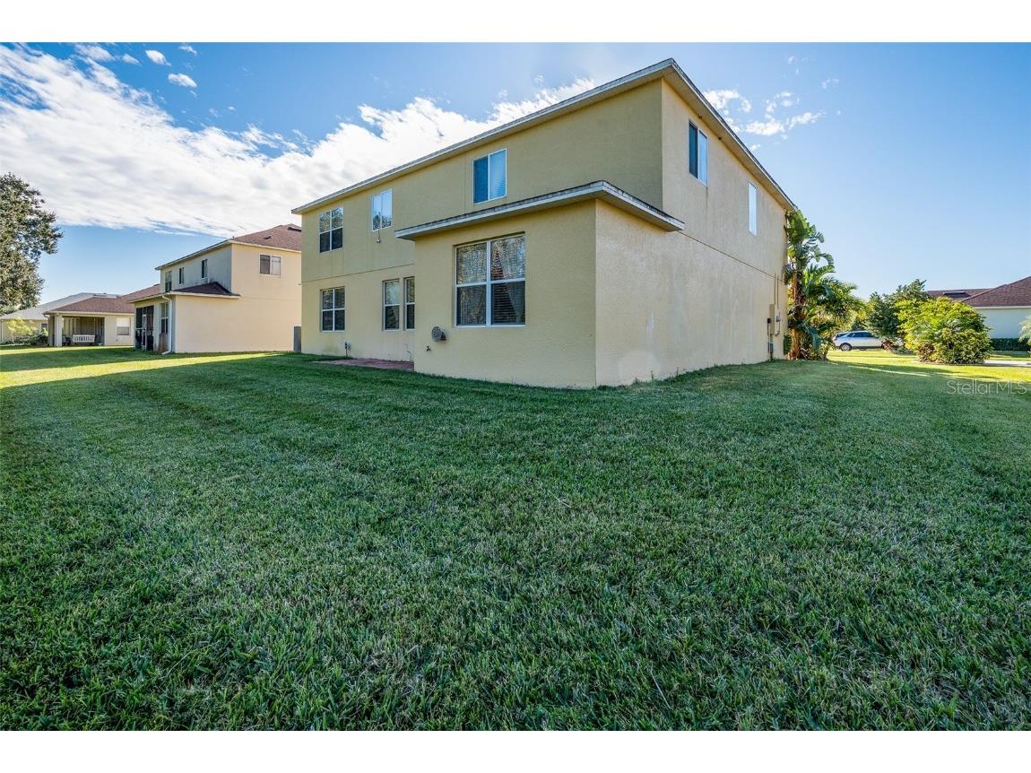 207 Black Springs Lane Winter Garden FL 34787 O6337356 image8