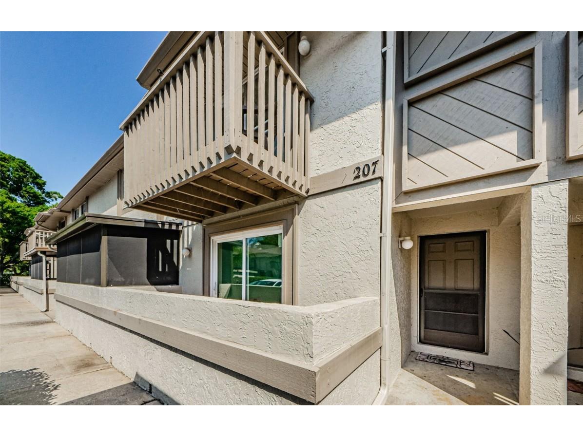 207 Bough Avenue #207 Clearwater FL 33760 U8191379 image1