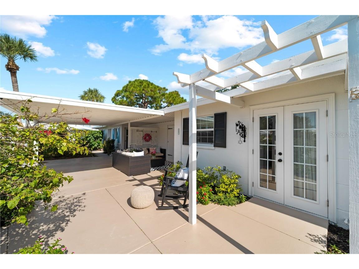 207 Brigantine Way #207 Nokomis FL 34275 N6130921 image1