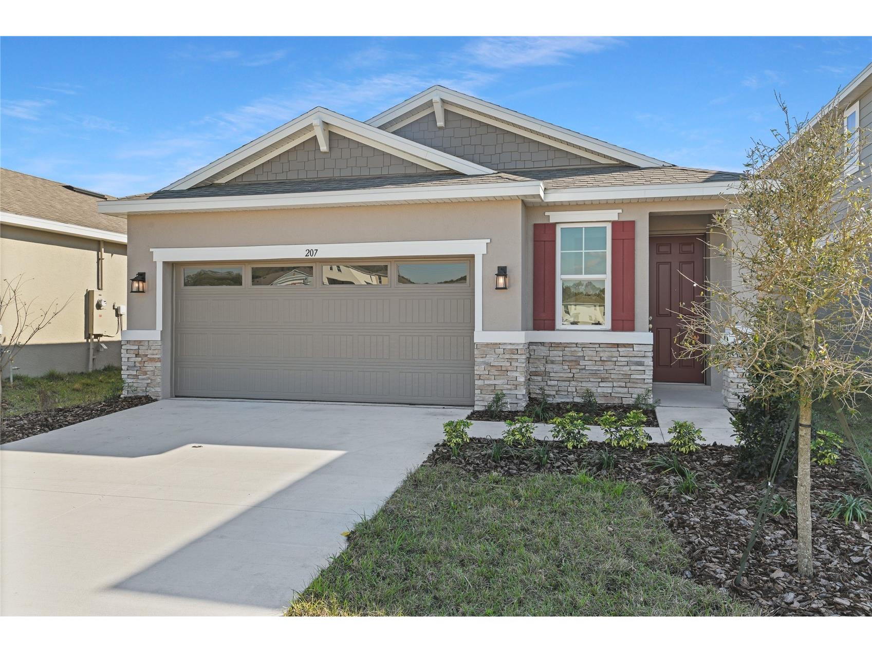 207 Bull Frog Lane Umatilla FL 32784 S5112872 image1