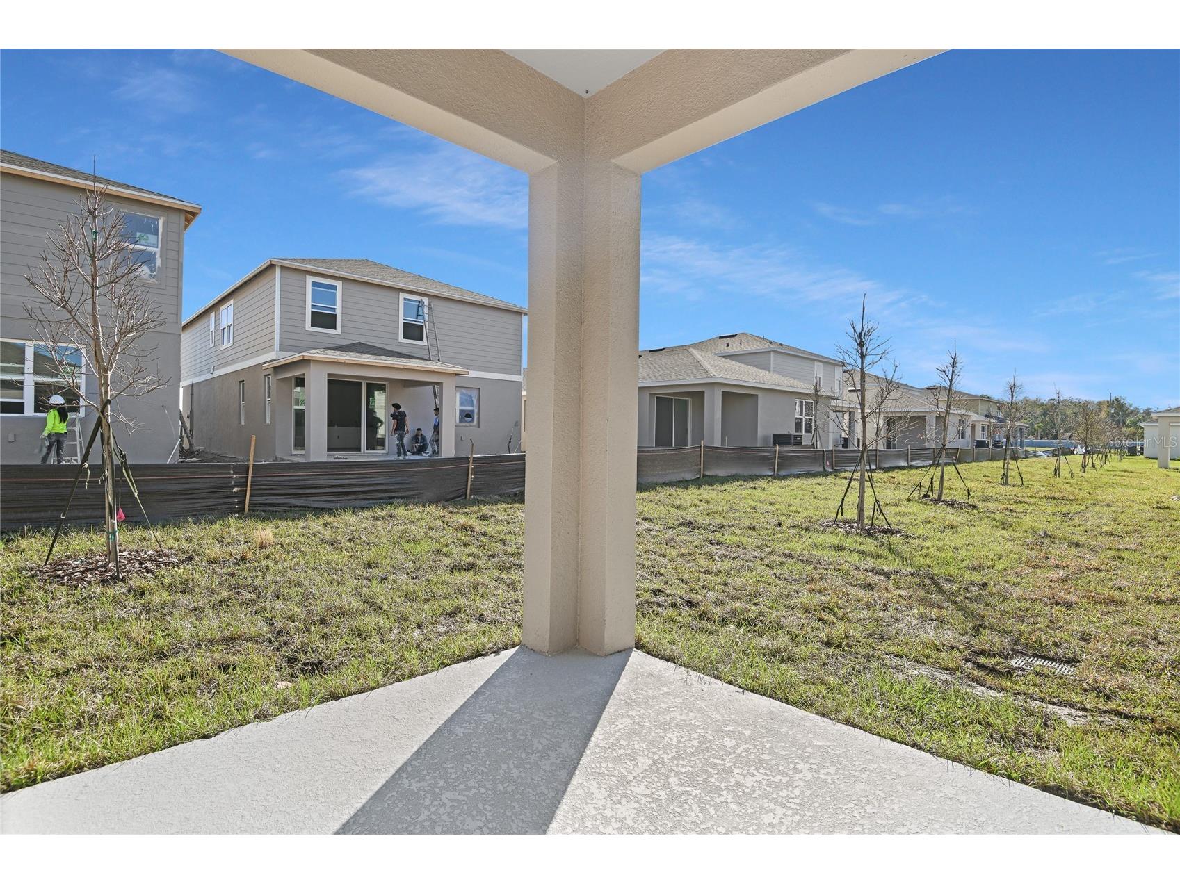 207 Bull Frog Lane Umatilla FL 32784 S5112872 image14