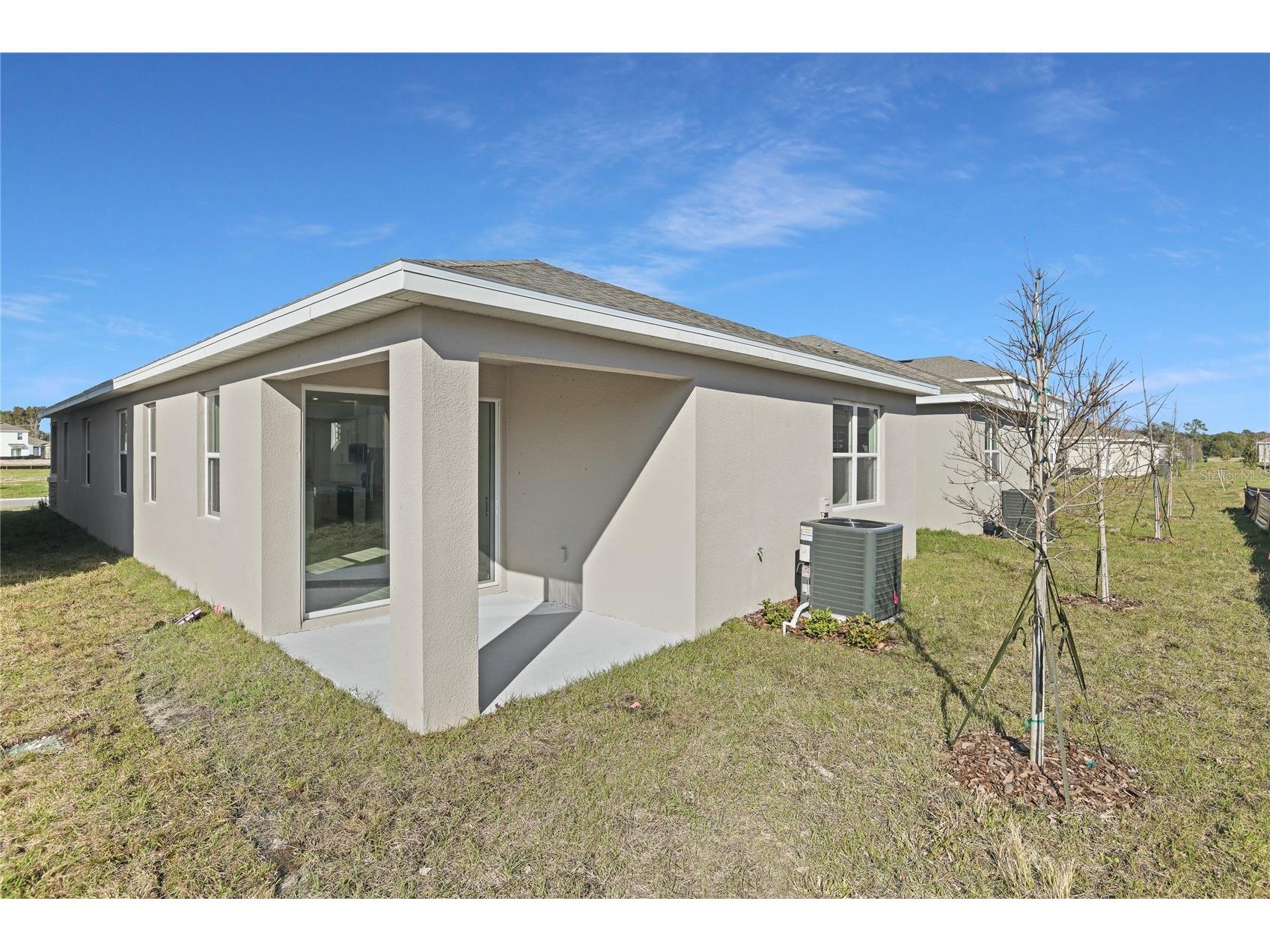 207 Bull Frog Lane Umatilla FL 32784 S5112872 image15