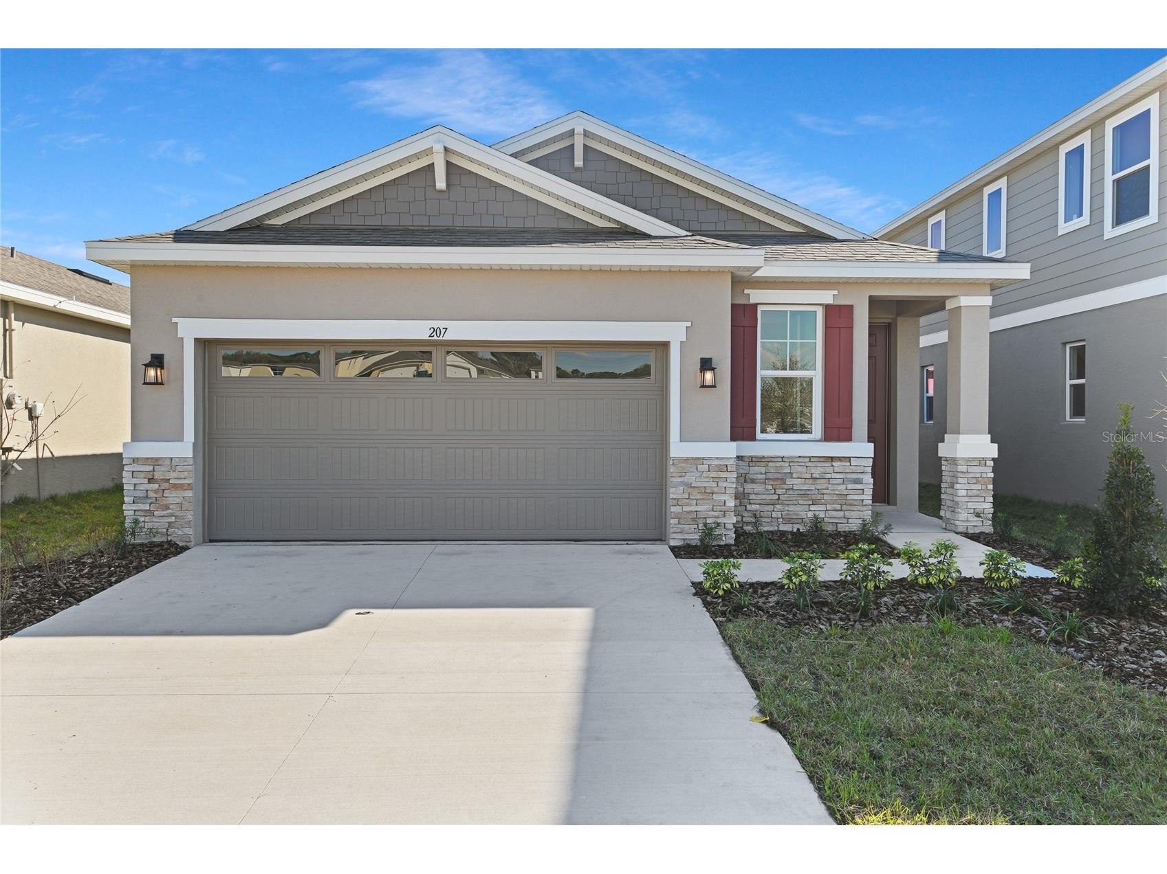 207 Bull Frog Lane Umatilla FL 32784 S5112872 image2