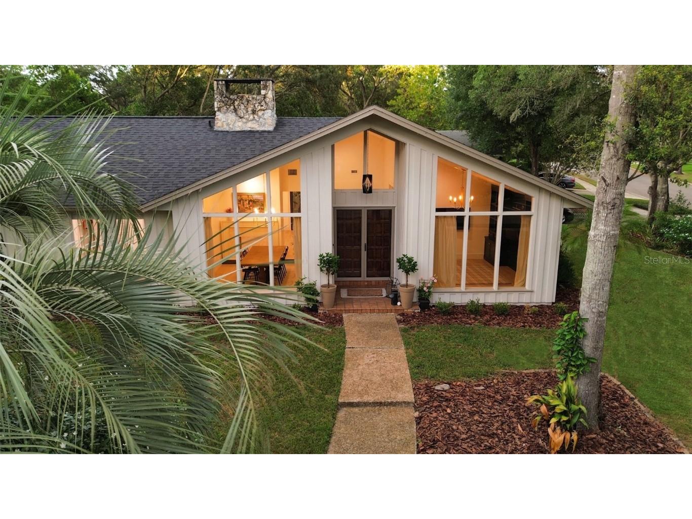 207 Buttonwood Drive Longwood FL 32779 - LAKE BRANTLEY O6134601 image1