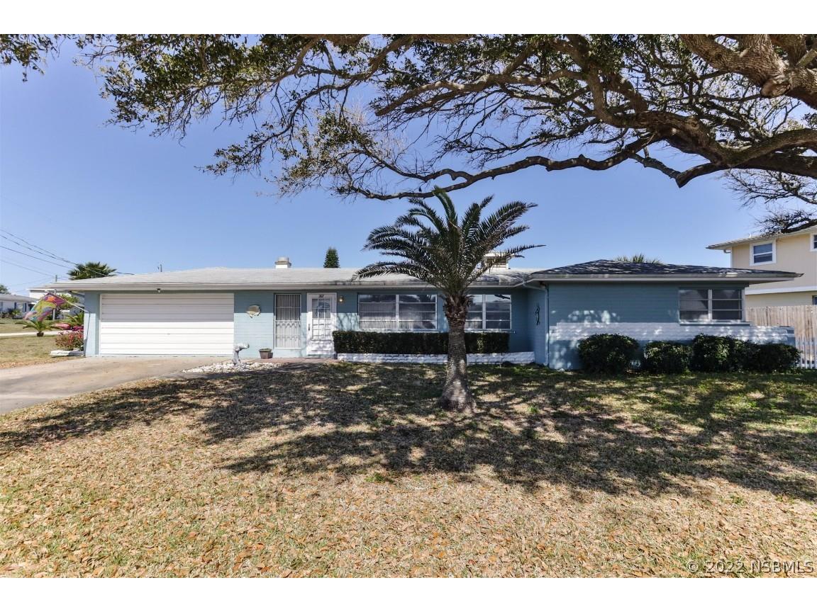207 Bonner Avenue Daytona Beach FL 32118 NS1067764 image1