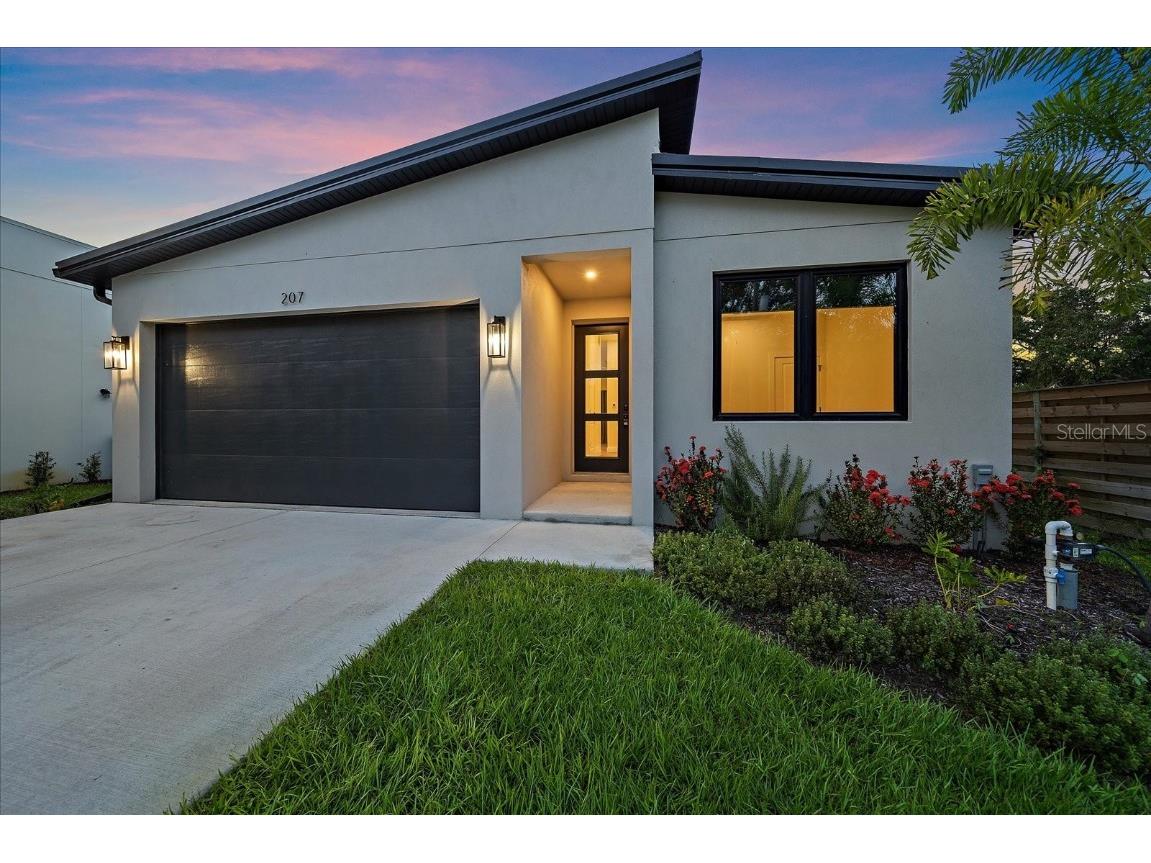 207 Chandler Road Nokomis FL 34275 A4614660 image1