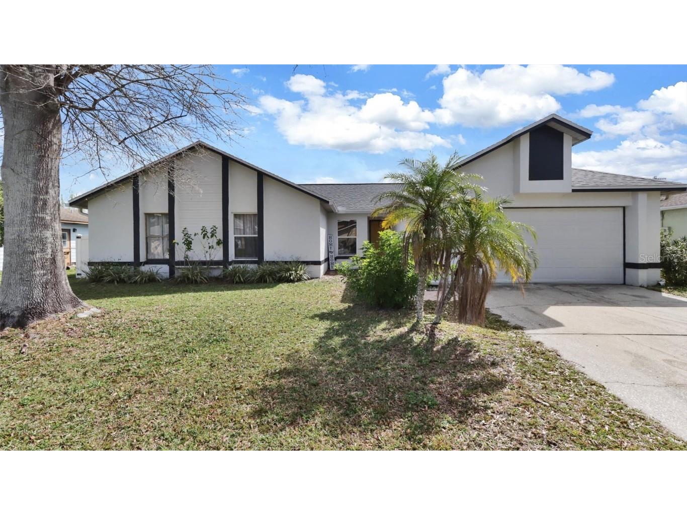 207 Chillingham Lane Kissimmee FL 34758 S5098824 image1