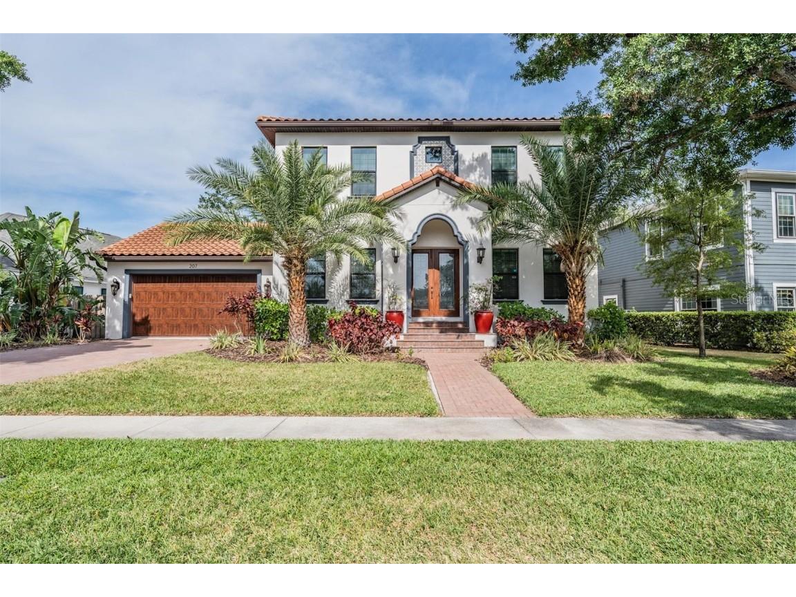207 Chippewa Avenue Tampa FL 33606 TB8377494 image1