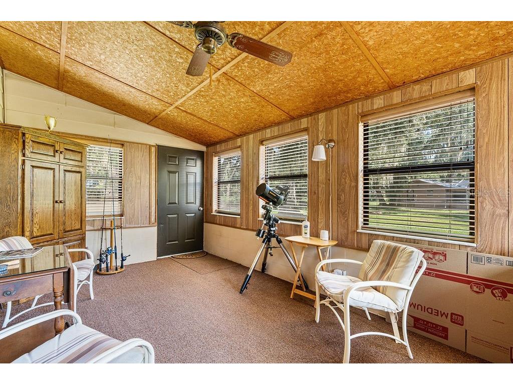 207 Chips Lane #LT17 Lorida FL 33857 - KISSIMMEE RIVER CHANEL L4956298 image10