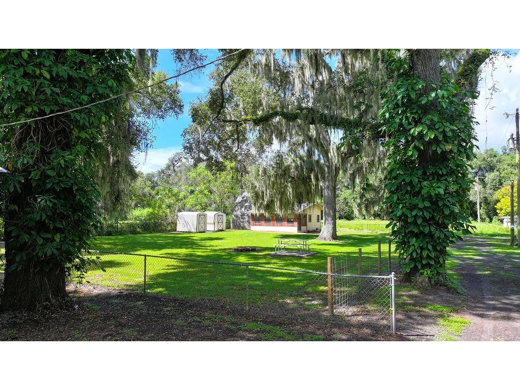 207 Chips Lane #LT17 Lorida FL 33857 - KISSIMMEE RIVER CHANEL L4956298 image12