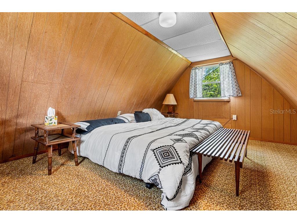 207 Chips Lane #LT17 Lorida FL 33857 - KISSIMMEE RIVER CHANEL L4956298 image5