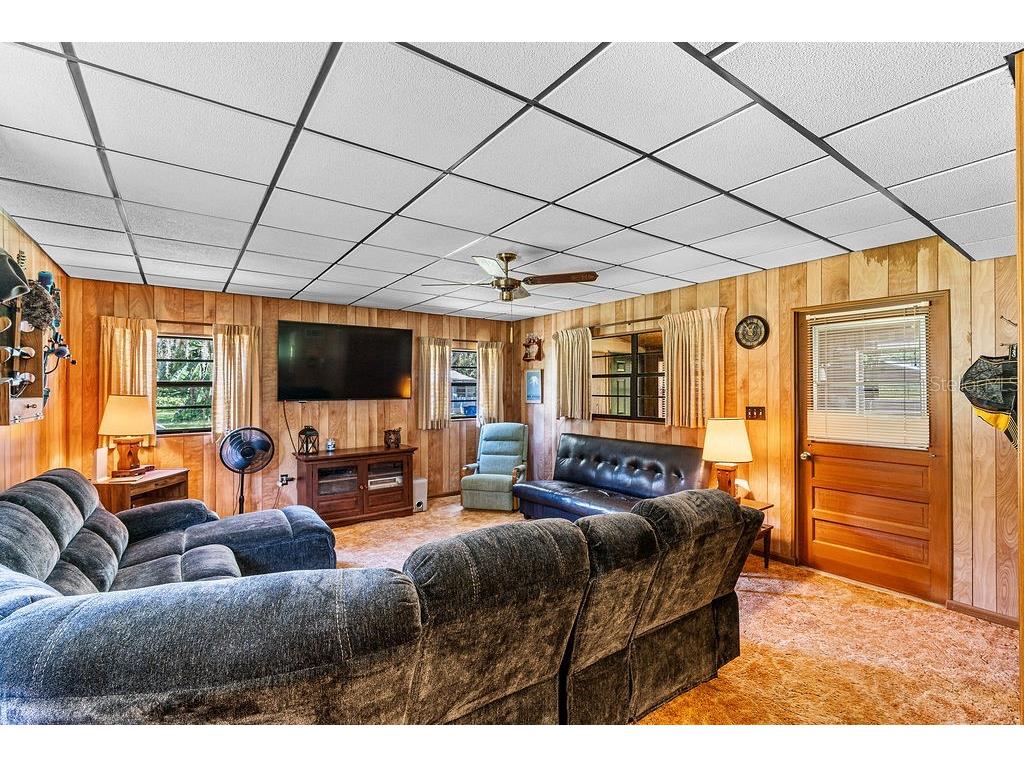 207 Chips Lane #LT17 Lorida FL 33857 - KISSIMMEE RIVER CHANEL L4956298 image6