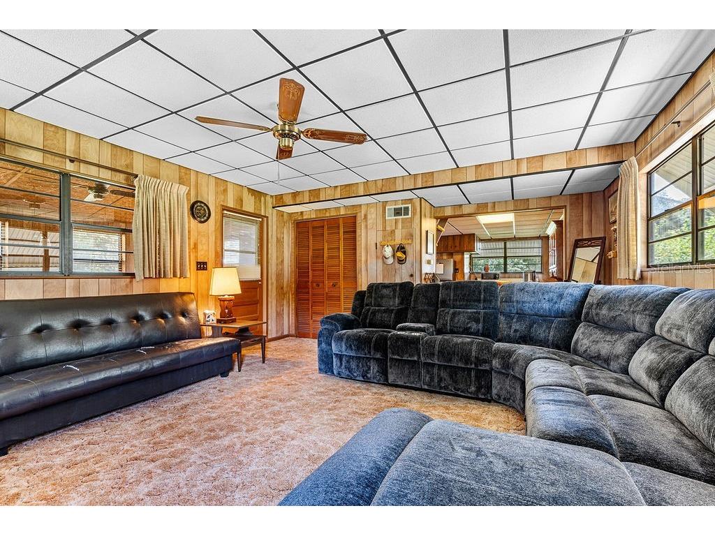 207 Chips Lane #LT17 Lorida FL 33857 - KISSIMMEE RIVER CHANEL L4956298 image7