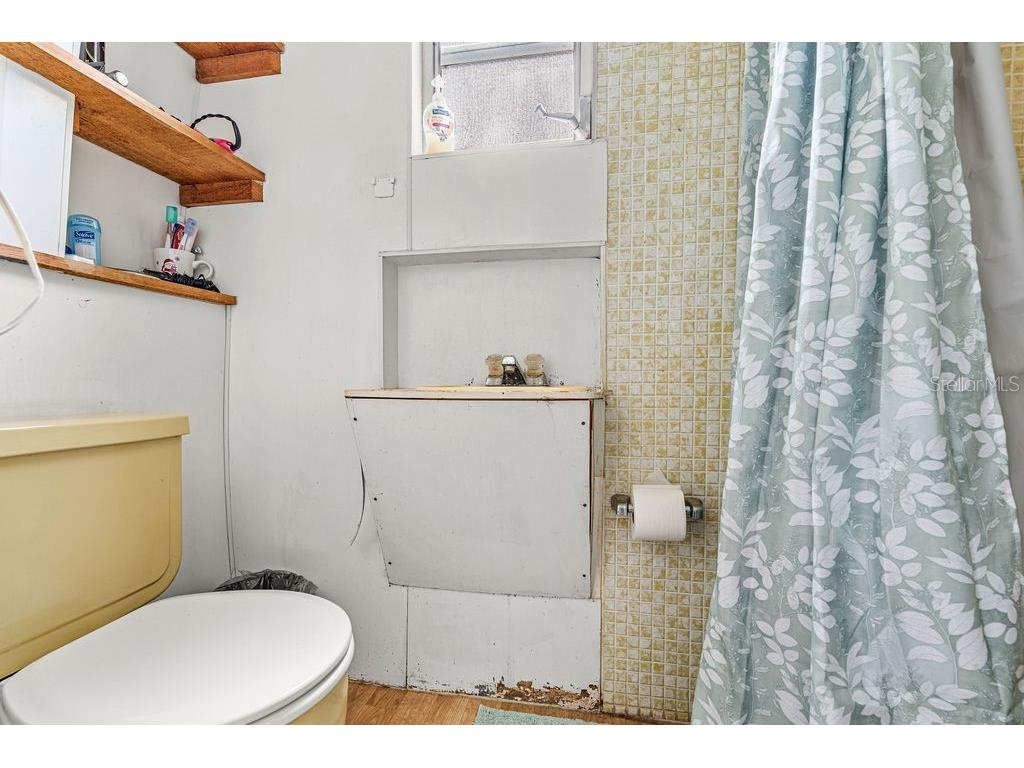 207 Chips Lane #LT17 Lorida FL 33857 - KISSIMMEE RIVER CHANEL L4956298 image9