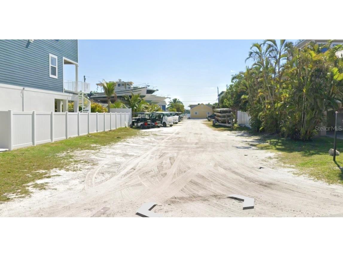 207 Church Avenue Bradenton Beach FL 34217 A4700223 image1