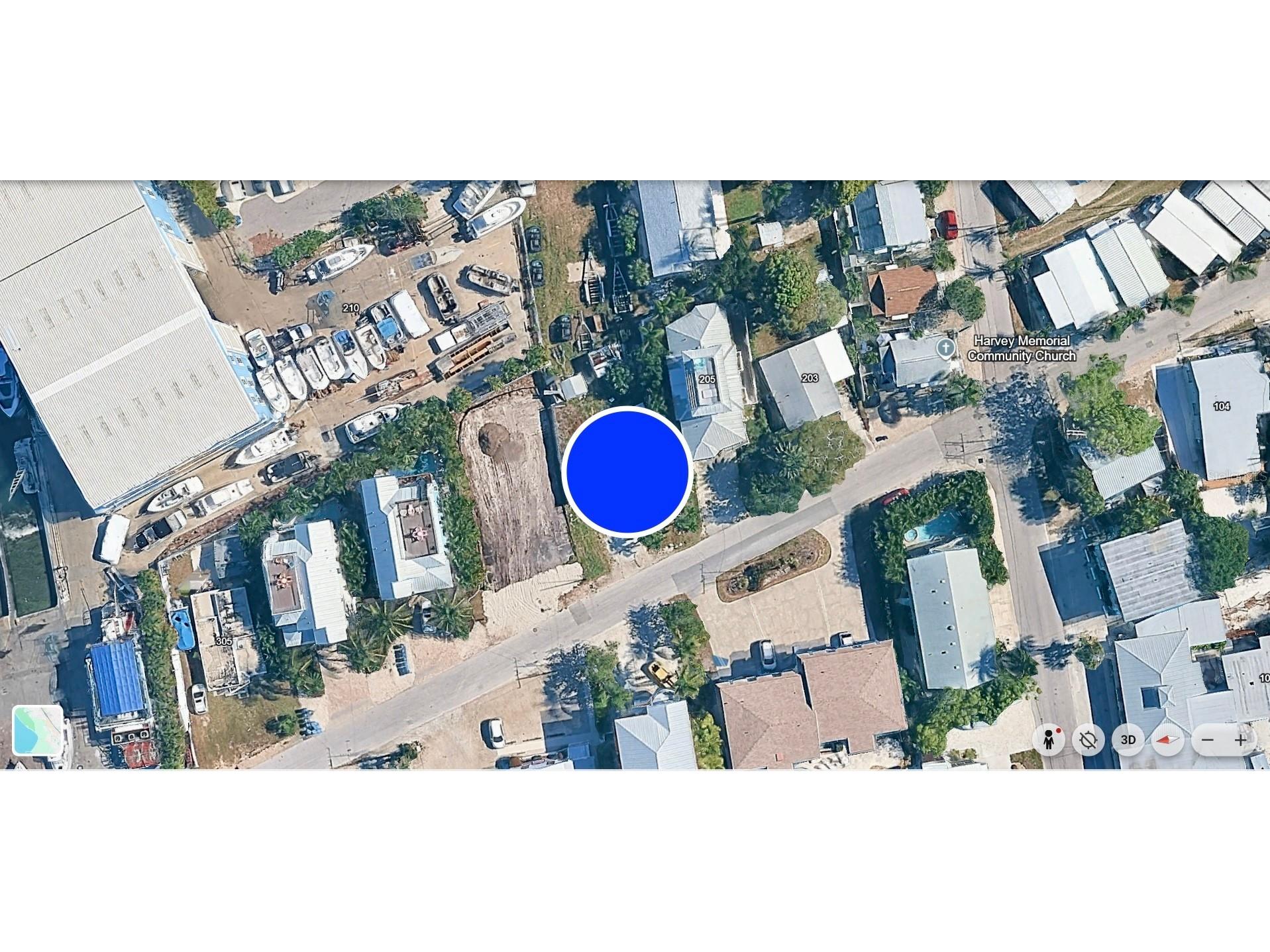 207 Church Avenue Bradenton Beach FL 34217 A4700223 image2