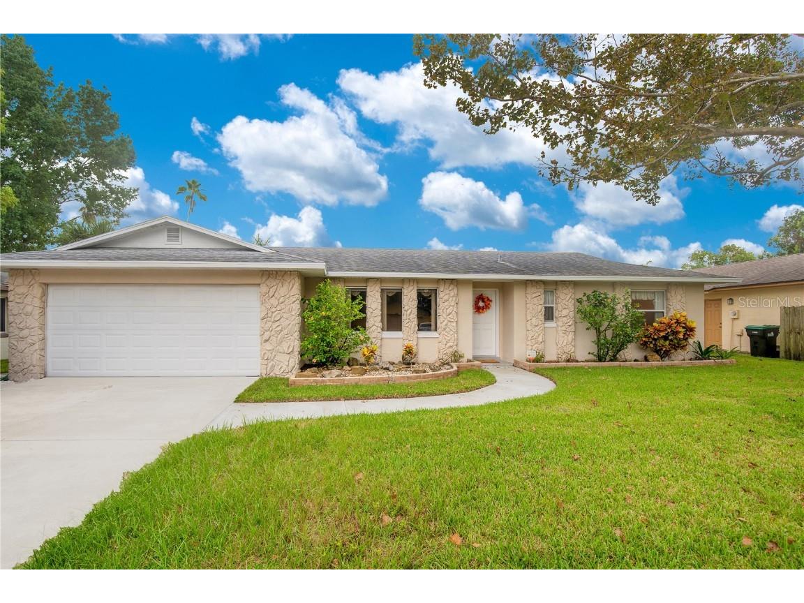207 Chutney Drive Orlando FL 32825 S5091495 image1
