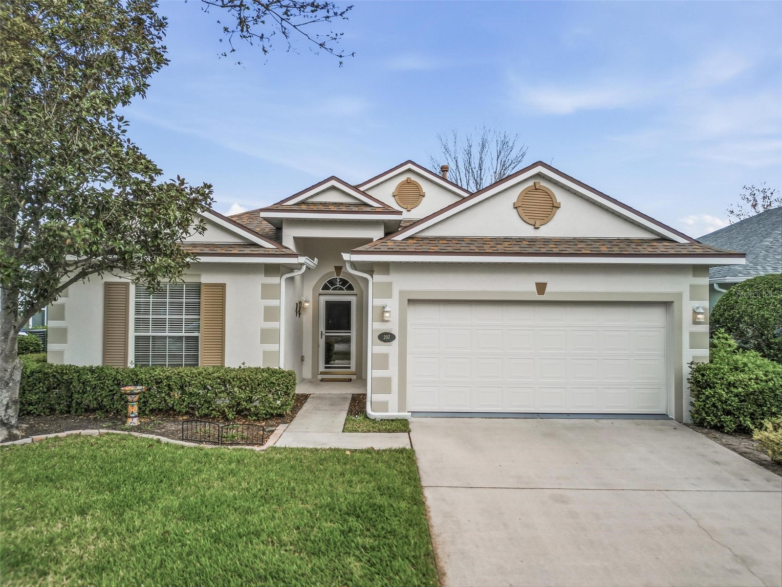 207 Coleton Lane Deland FL 32724 FC316673 image1