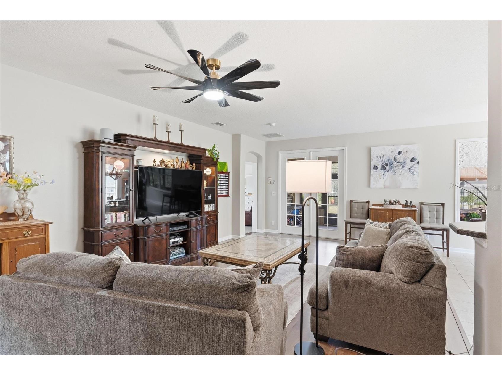 207 Coleton Lane Deland FL 32724 FC316673 image10