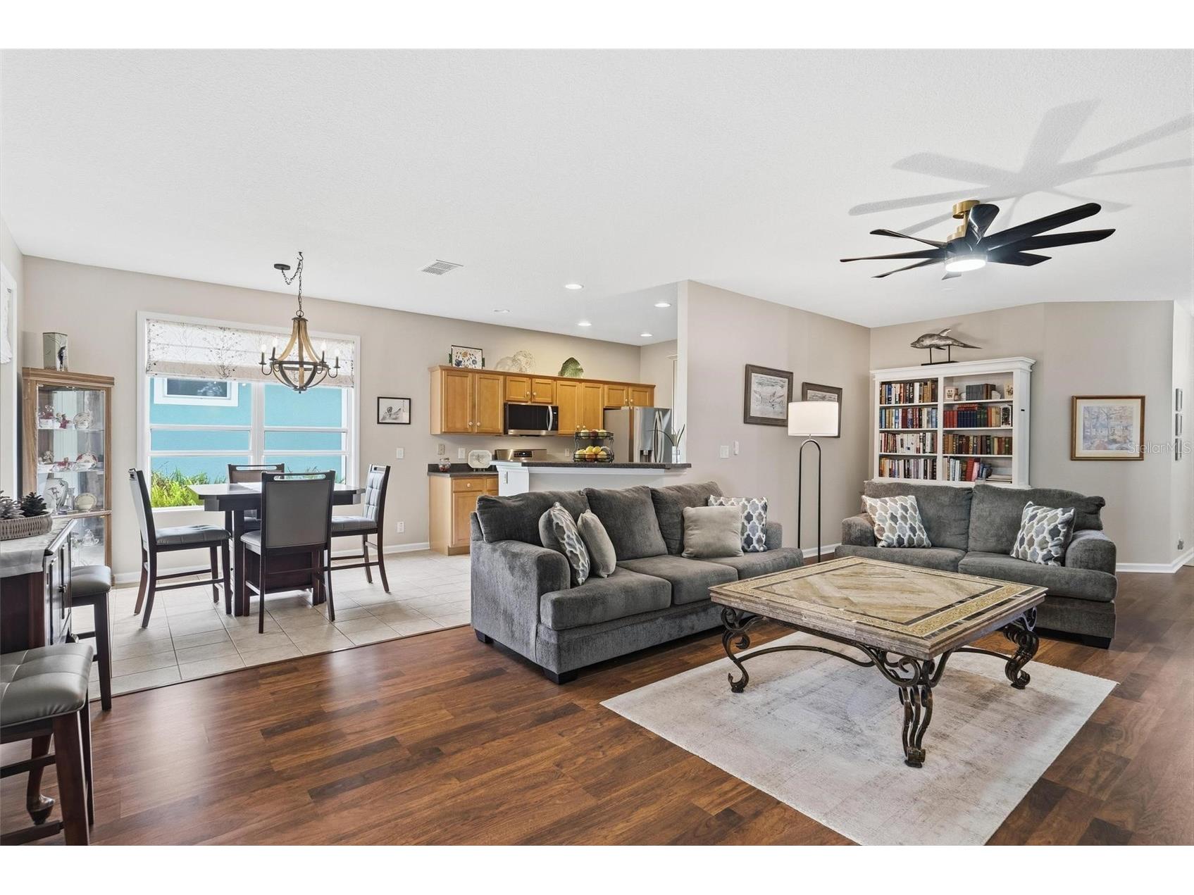 207 Coleton Lane Deland FL 32724 FC316673 image11