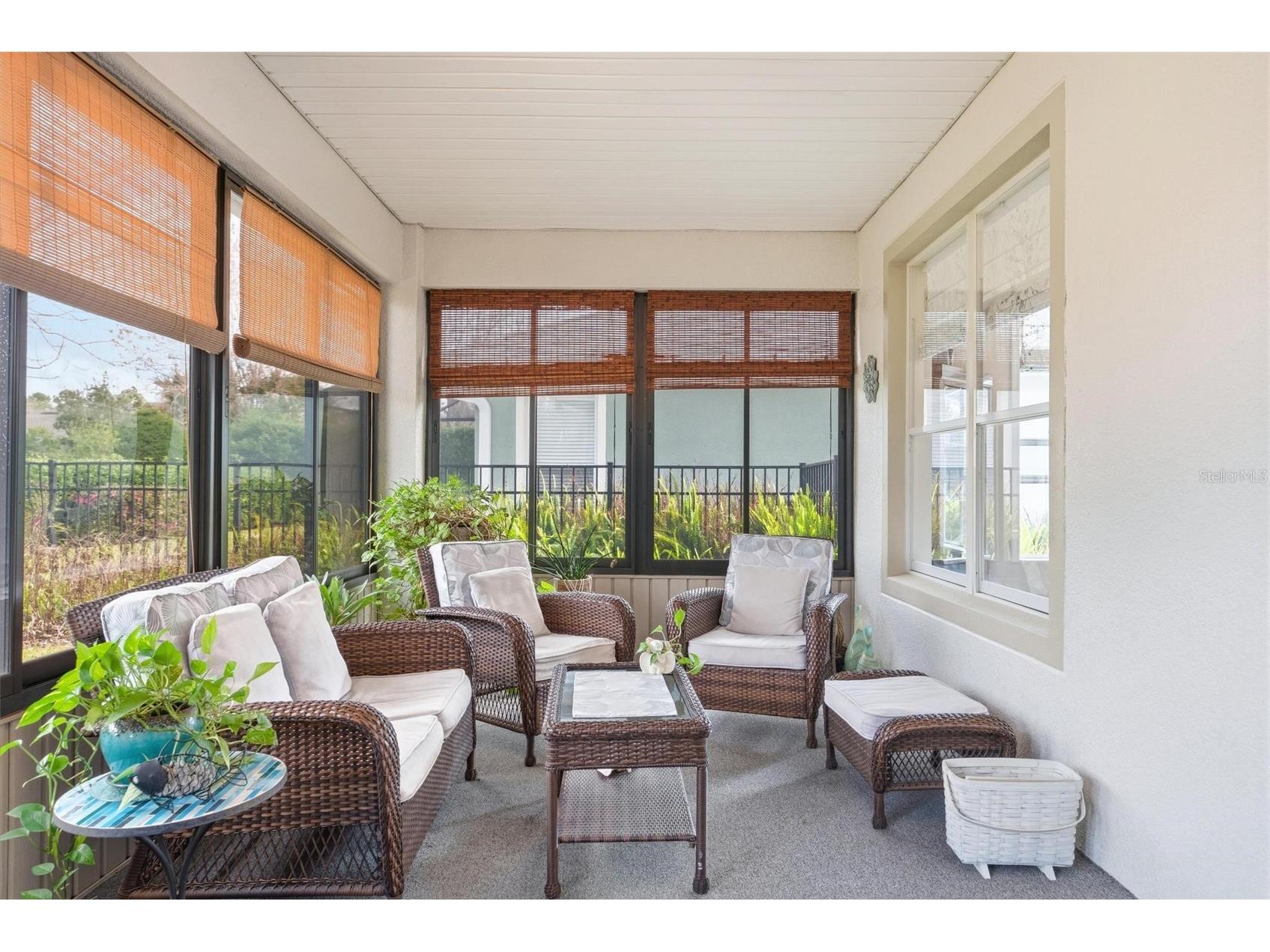 207 Coleton Lane Deland FL 32724 FC316673 image12