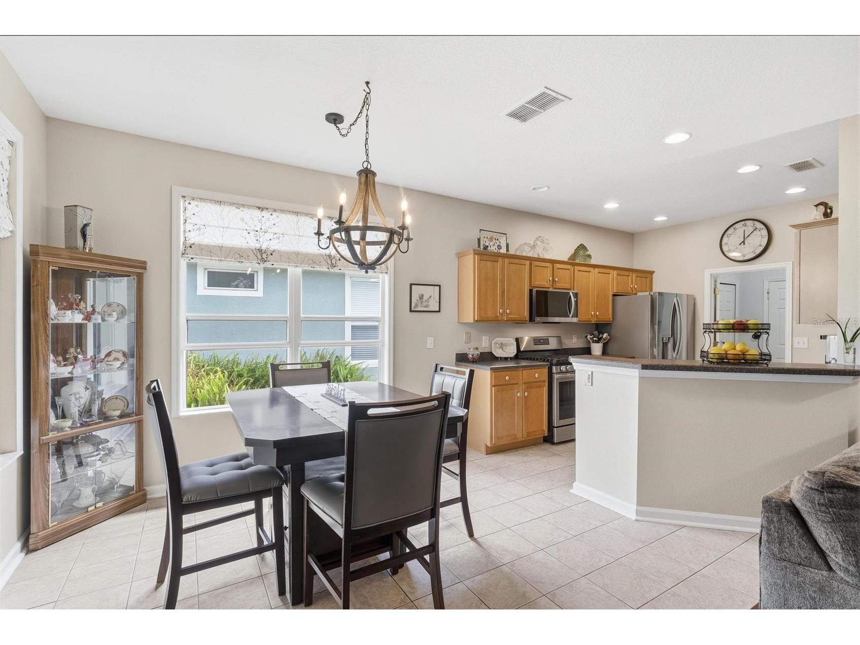 207 Coleton Lane Deland FL 32724 FC316673 image13