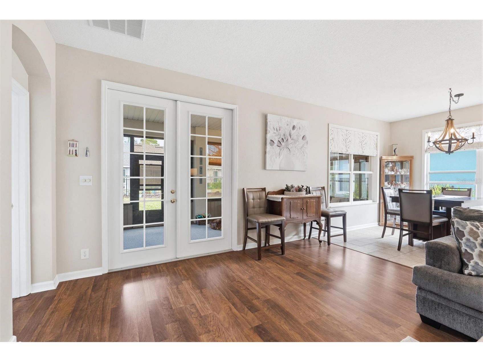 207 Coleton Lane Deland FL 32724 FC316673 image14