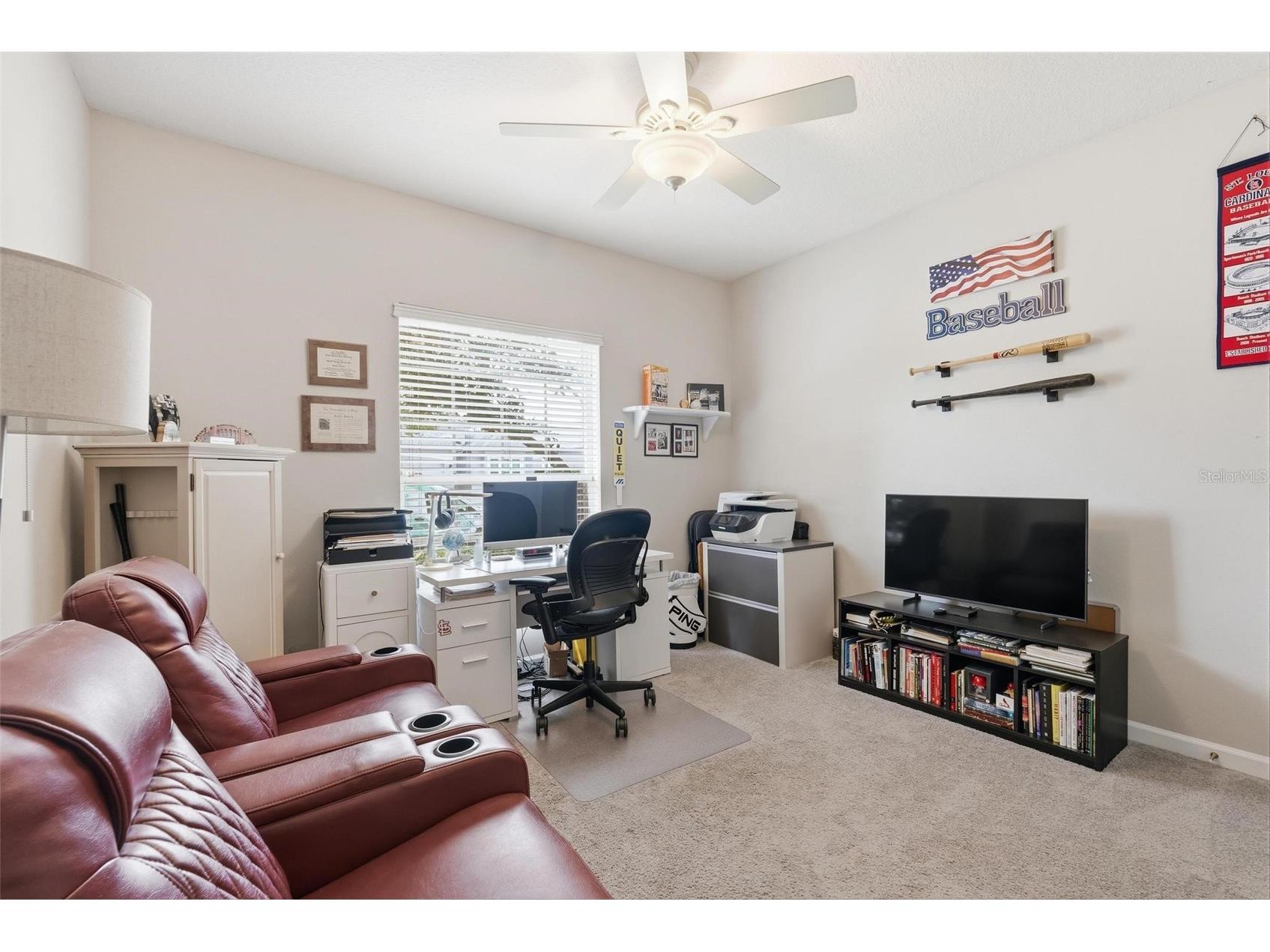 207 Coleton Lane Deland FL 32724 FC316673 image15