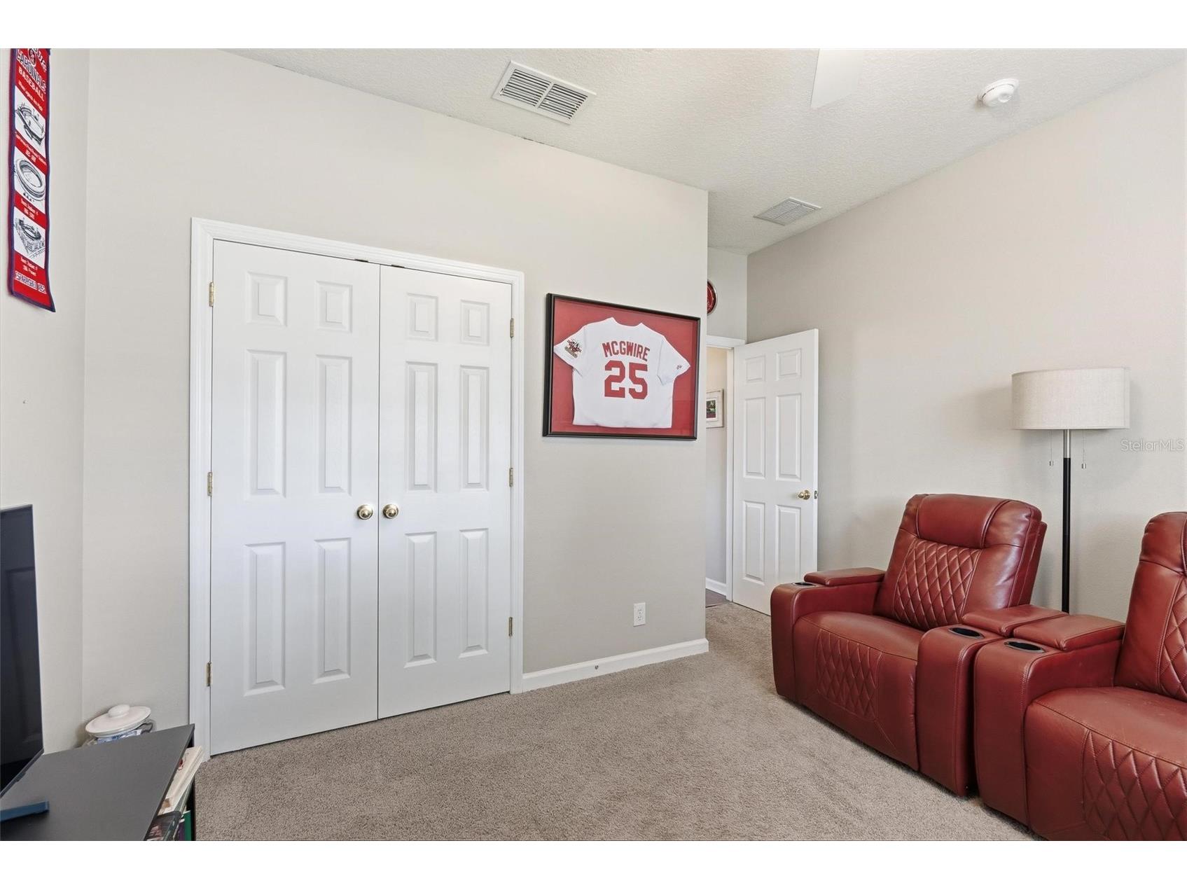 207 Coleton Lane Deland FL 32724 FC316673 image16