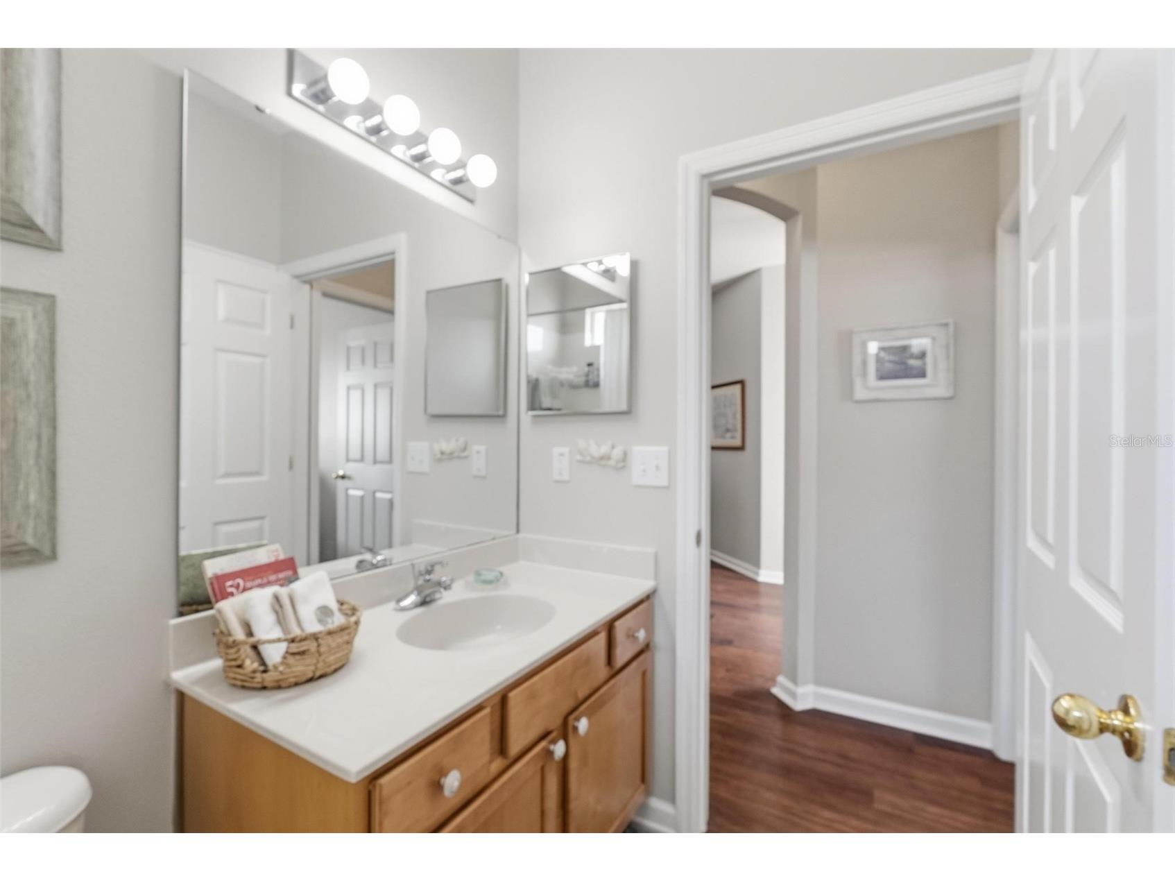207 Coleton Lane Deland FL 32724 FC316673 image17