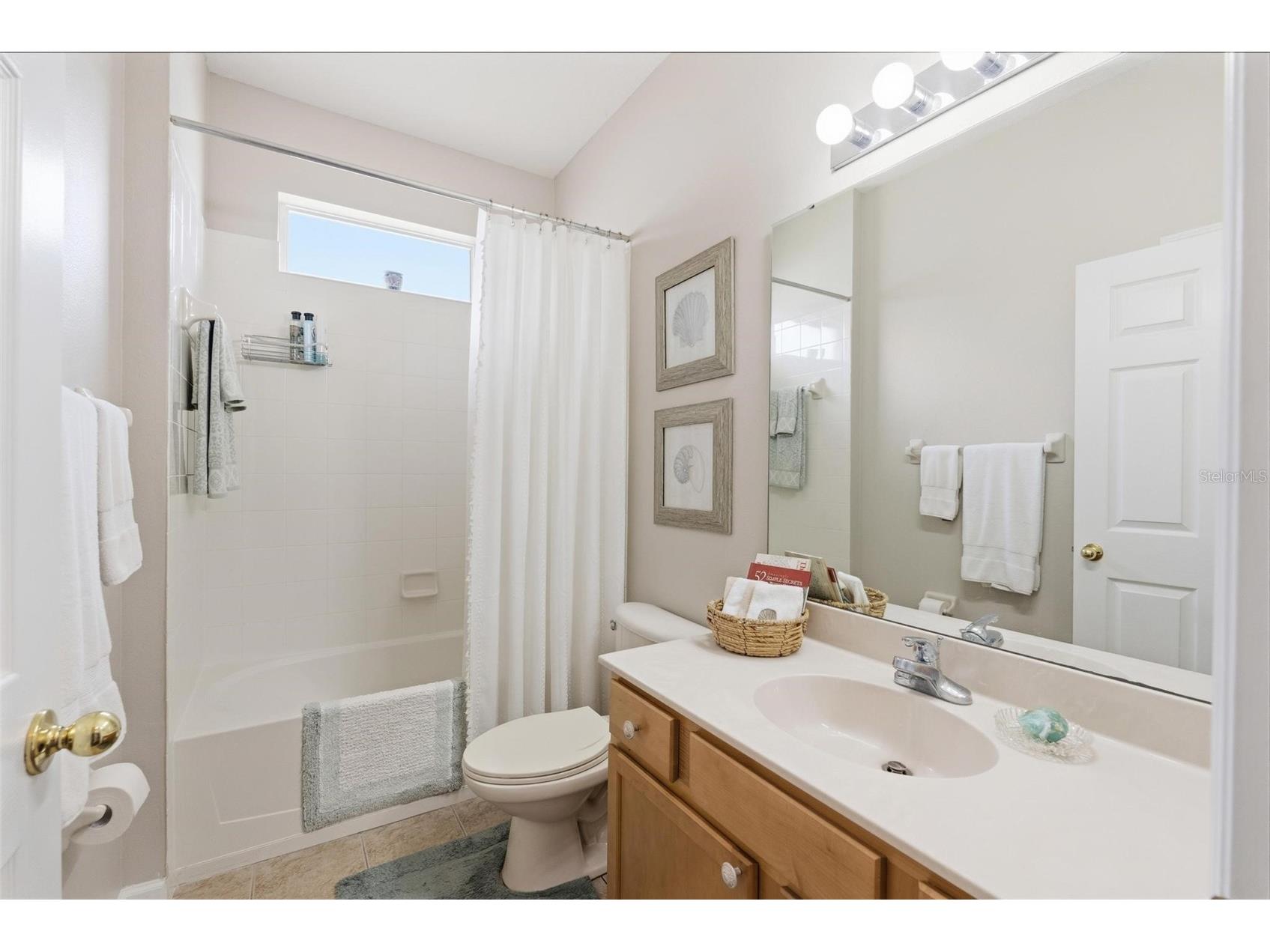 207 Coleton Lane Deland FL 32724 FC316673 image18