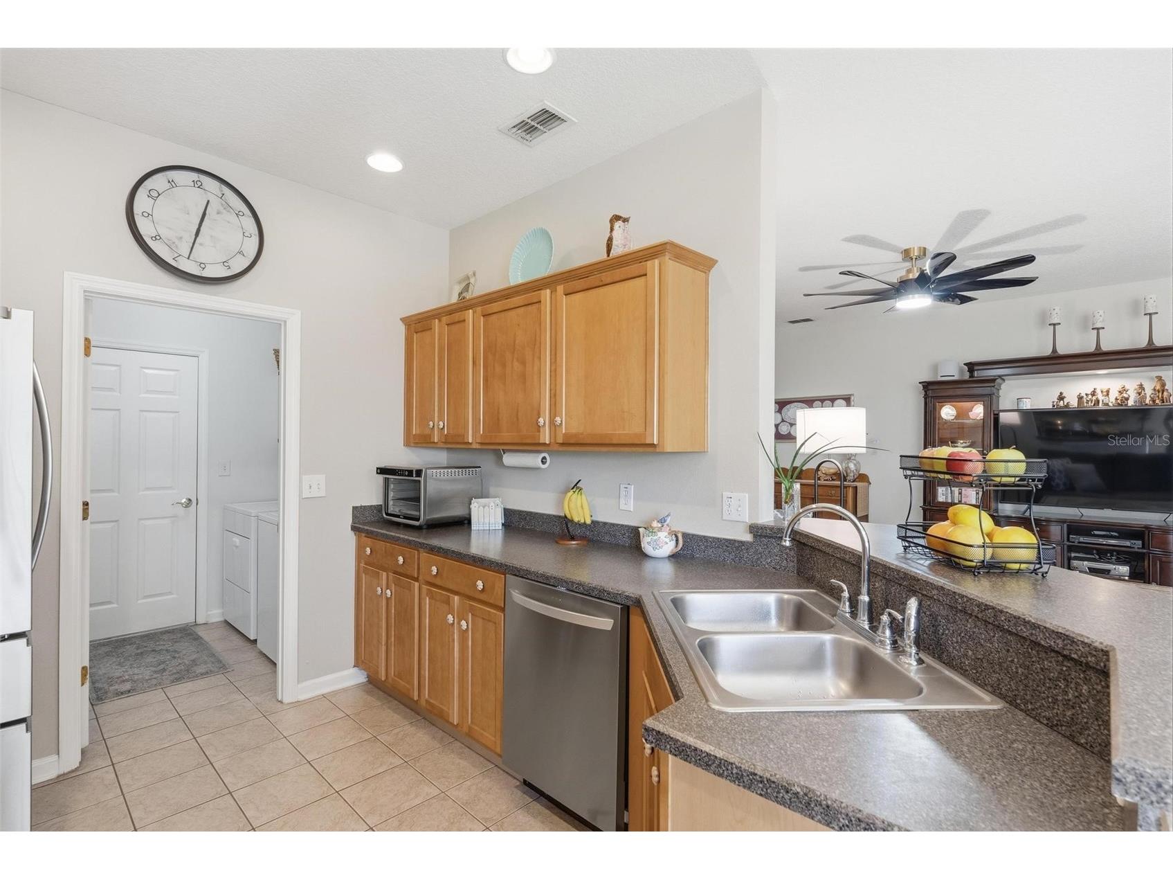 207 Coleton Lane Deland FL 32724 FC316673 image19