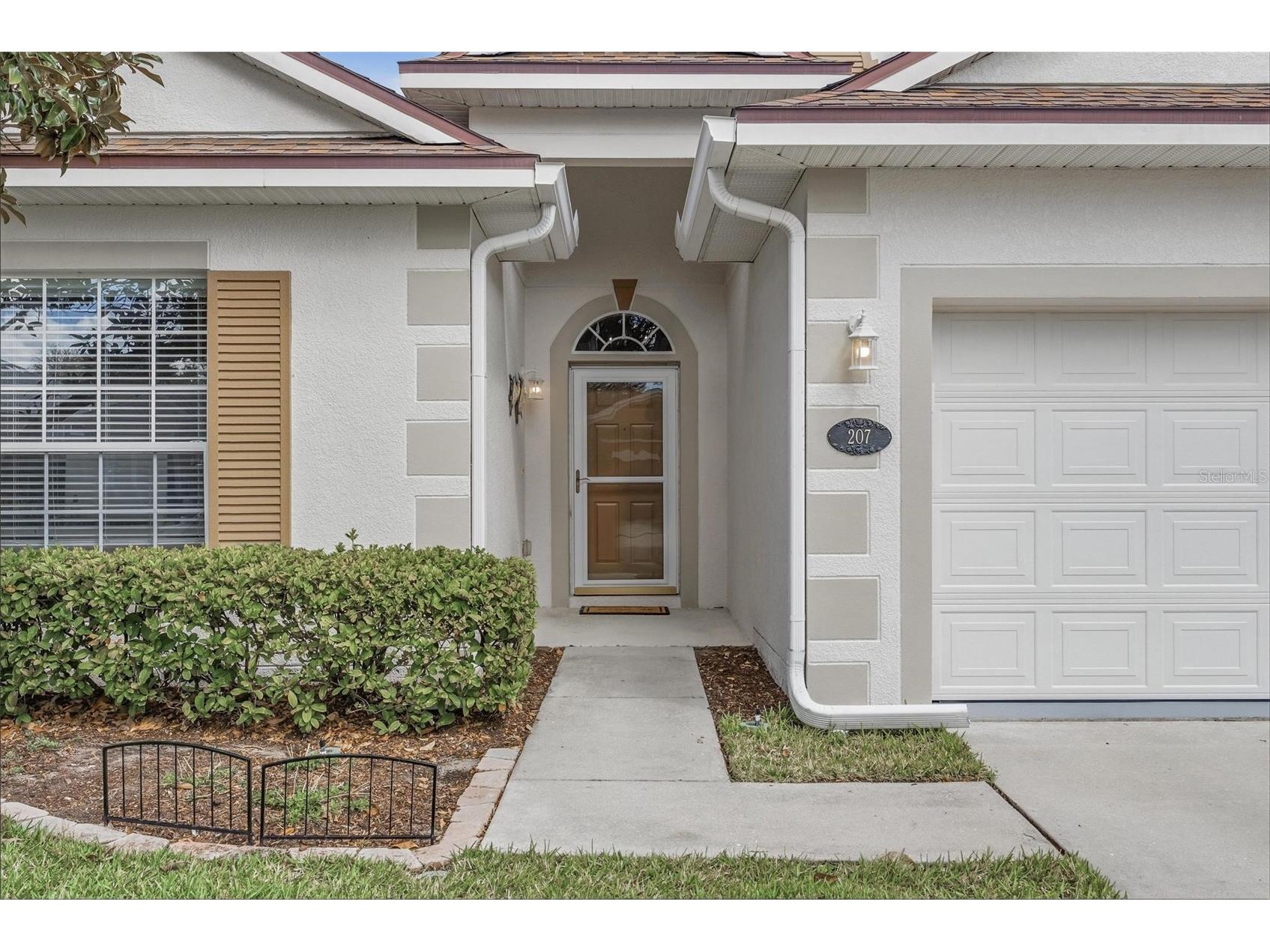 207 Coleton Lane Deland FL 32724 FC316673 image2